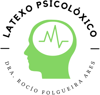 Psicología